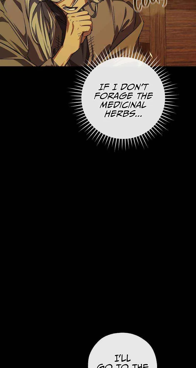 Lout Of Count's Family Chapter 115 page 22 - 