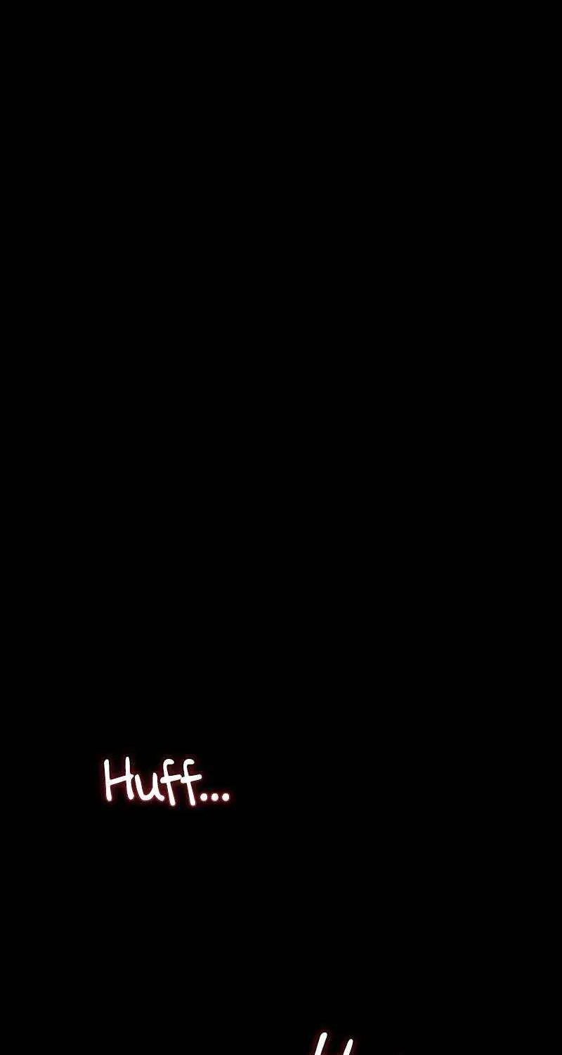 Lout Of Count's Family Chapter 115 page 25 - 