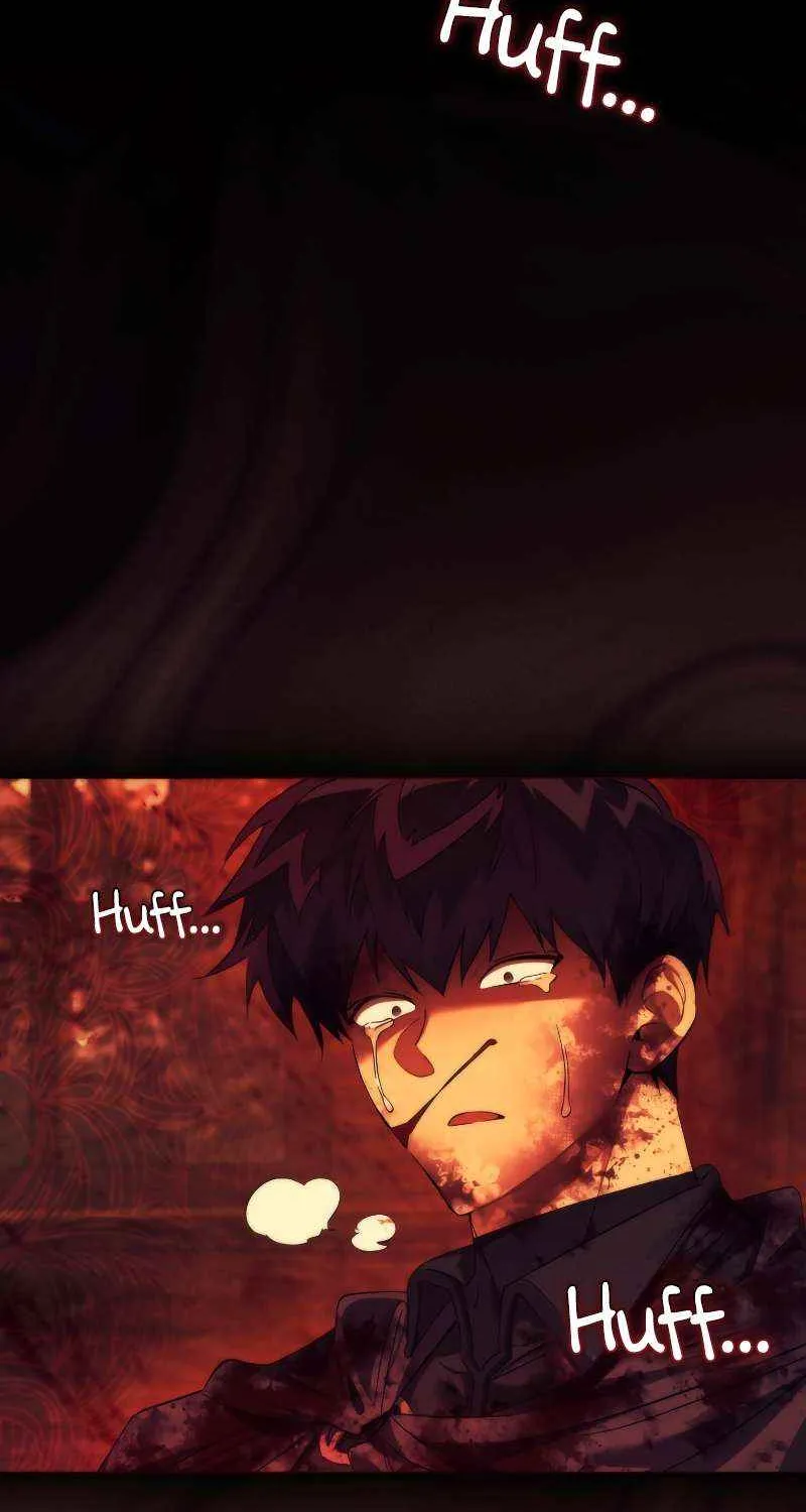 Lout Of Count's Family Chapter 115 page 26 - 