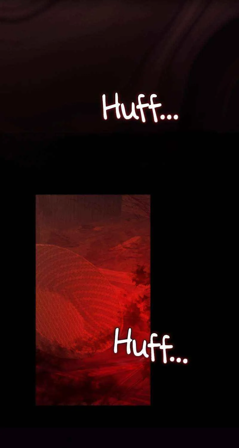 Lout Of Count's Family Chapter 115 page 27 - 