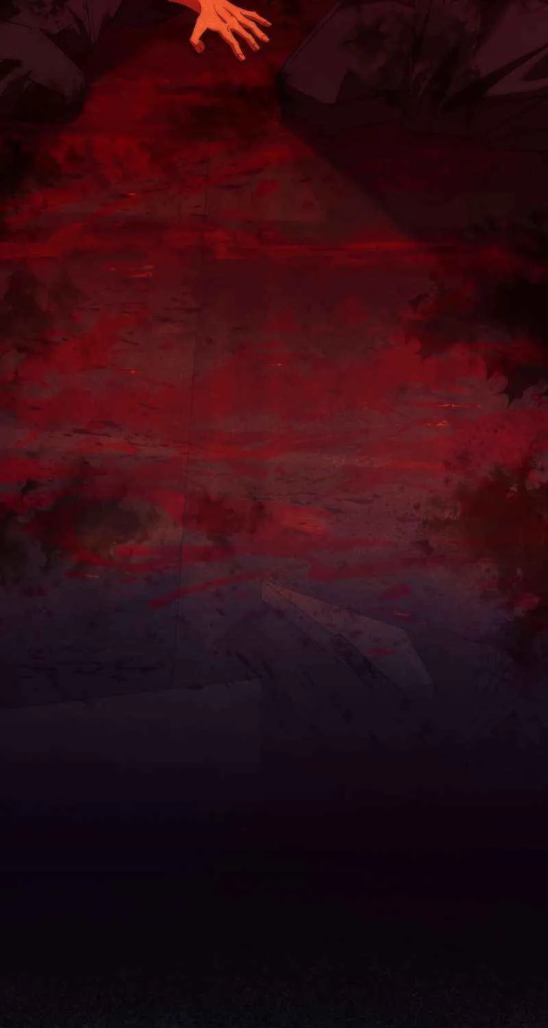 Lout Of Count's Family Chapter 115 page 29 - 
