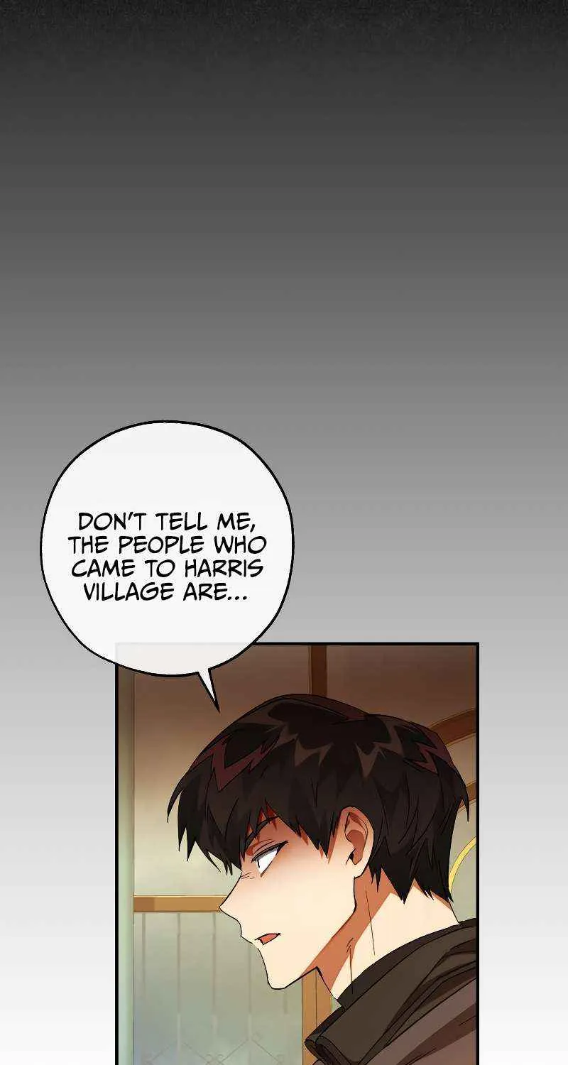 Lout Of Count's Family Chapter 115 page 31 - 