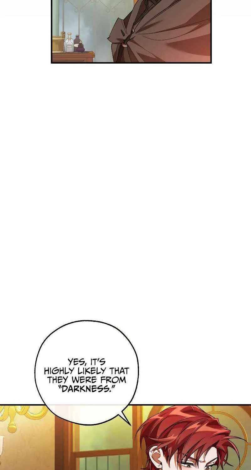 Lout Of Count's Family Chapter 115 page 32 - 