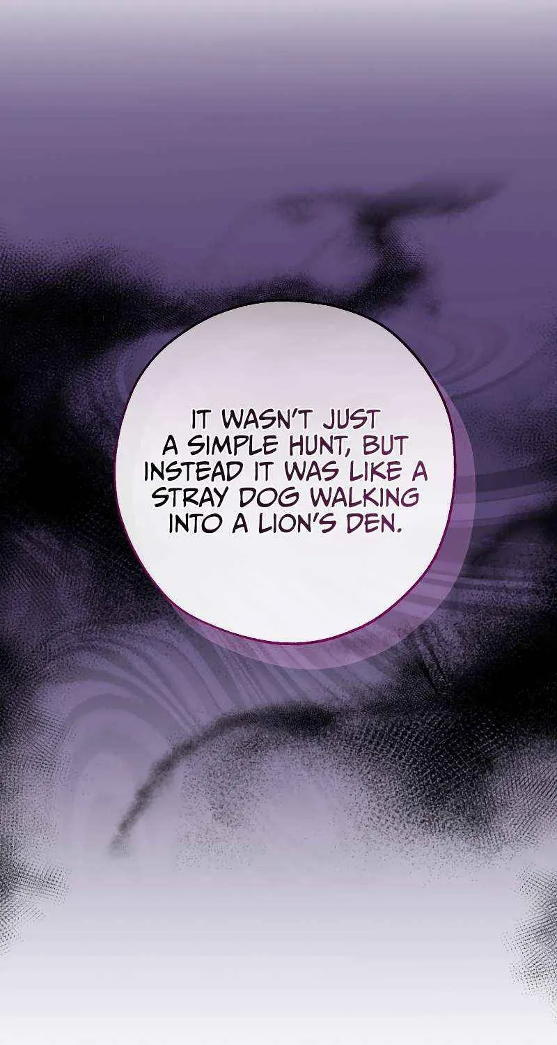 Lout Of Count's Family Chapter 115 page 38 - 