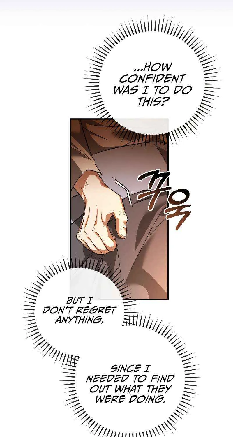 Lout Of Count's Family Chapter 115 page 39 - 