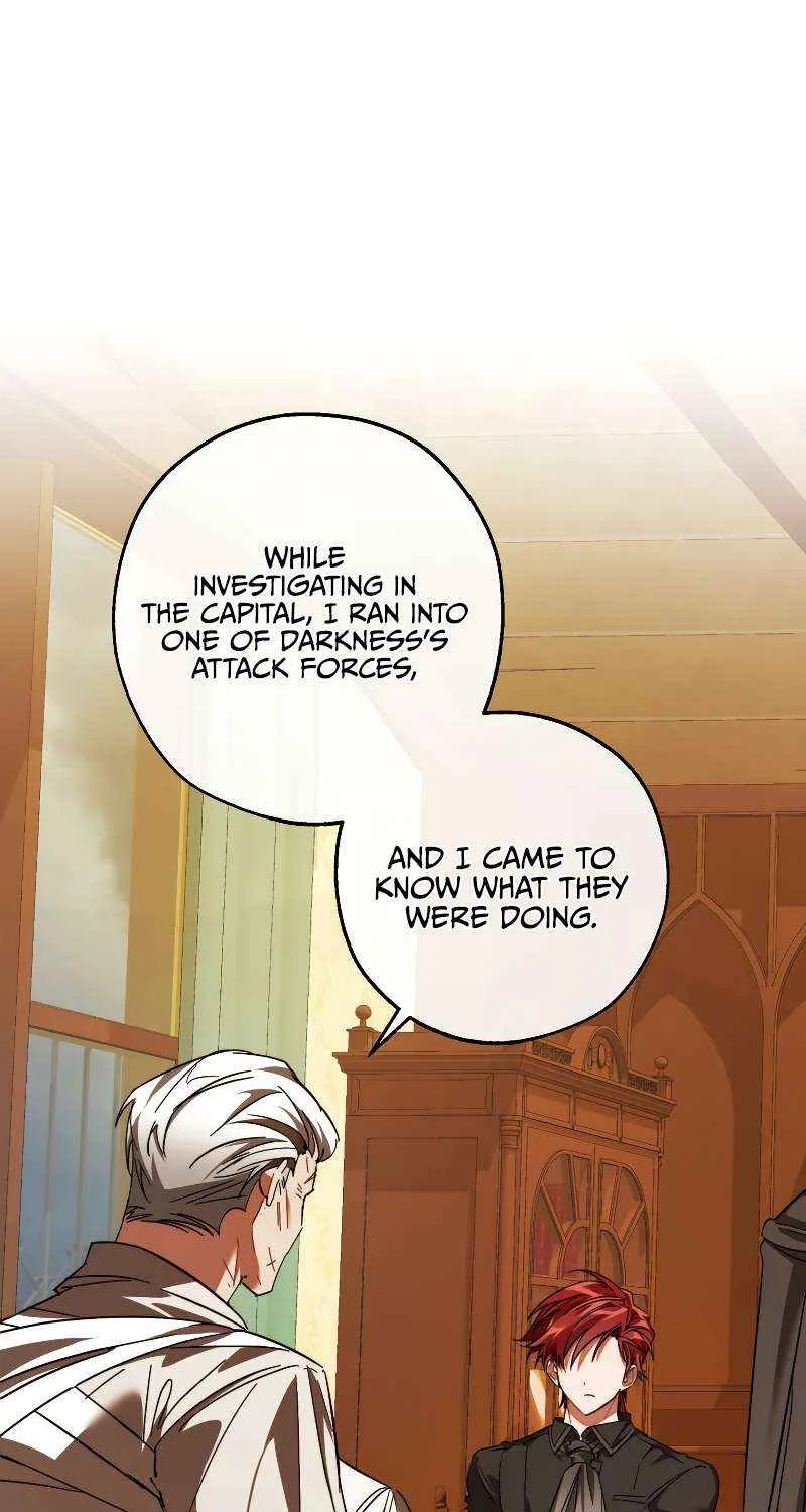 Lout Of Count's Family Chapter 115 page 41 - 
