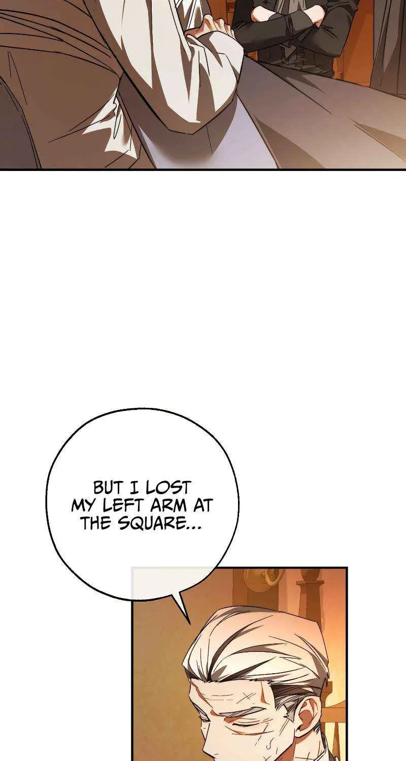 Lout Of Count's Family Chapter 115 page 42 - 