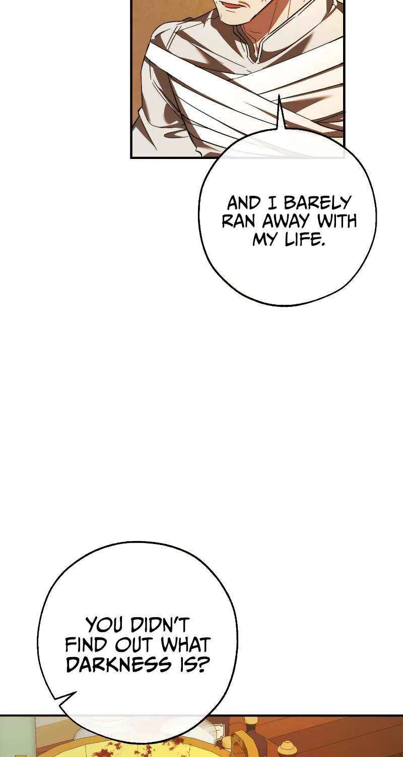 Lout Of Count's Family Chapter 115 page 43 - 