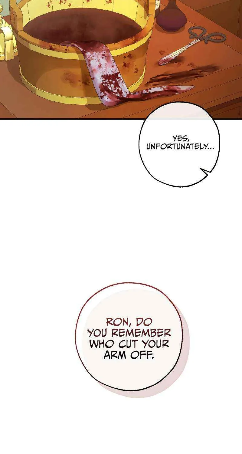 Lout Of Count's Family Chapter 115 page 44 - 