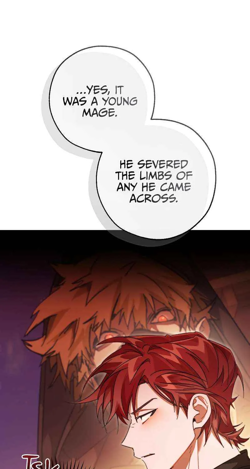 Lout Of Count's Family Chapter 115 page 45 - 