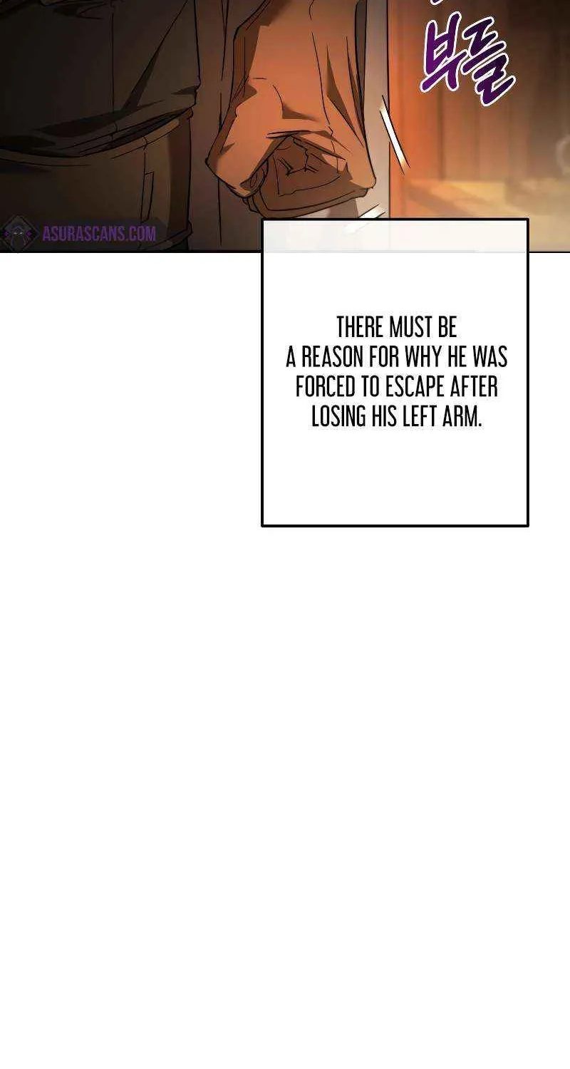 Lout Of Count's Family Chapter 115 page 48 - 