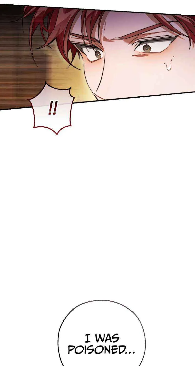 Lout Of Count's Family Chapter 115 page 53 - 