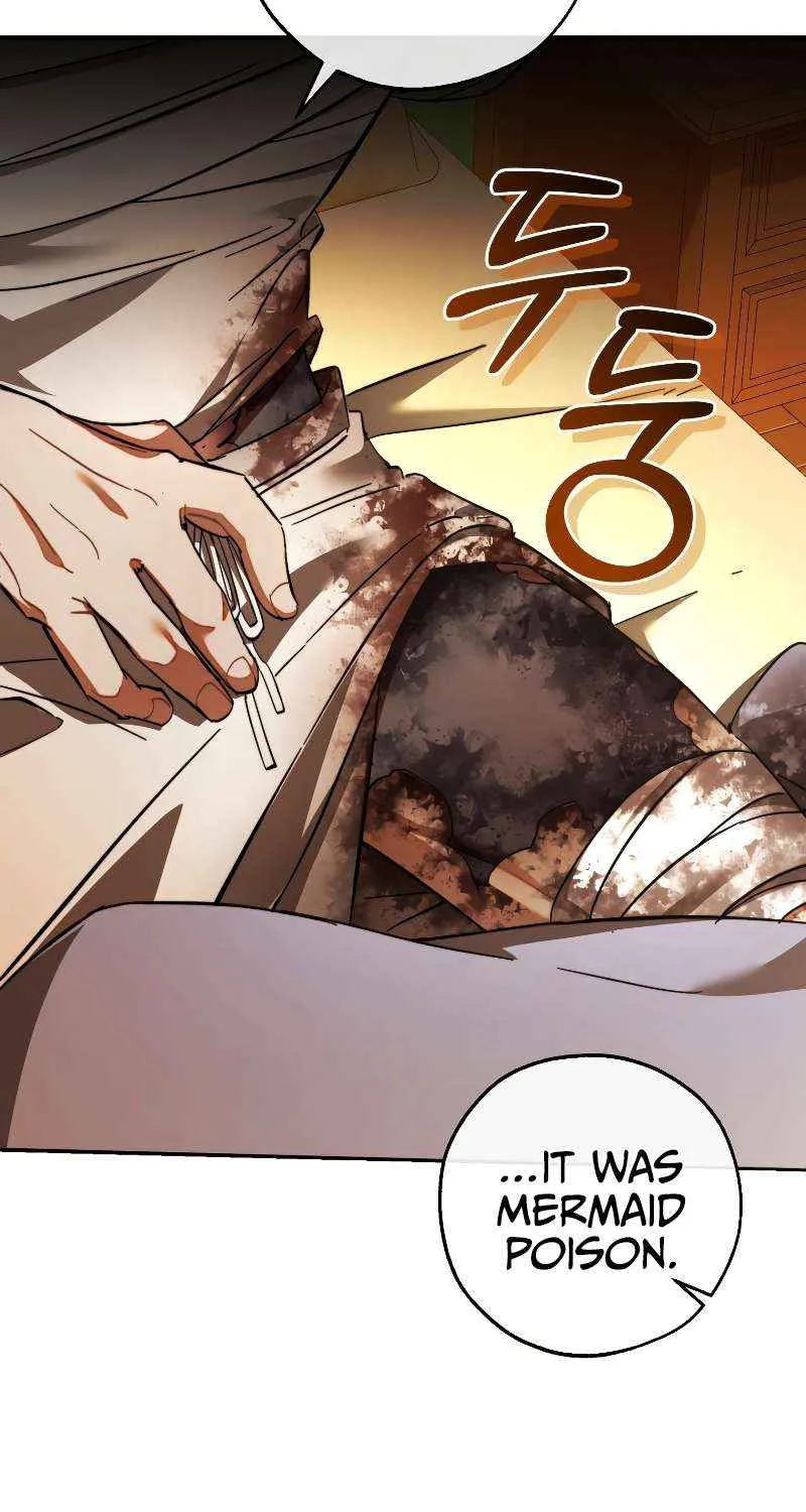 Lout Of Count's Family Chapter 115 page 54 - 
