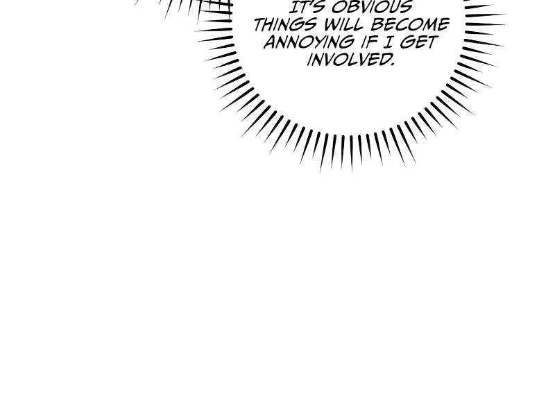 Lout Of Count's Family Chapter 115 page 58 - 