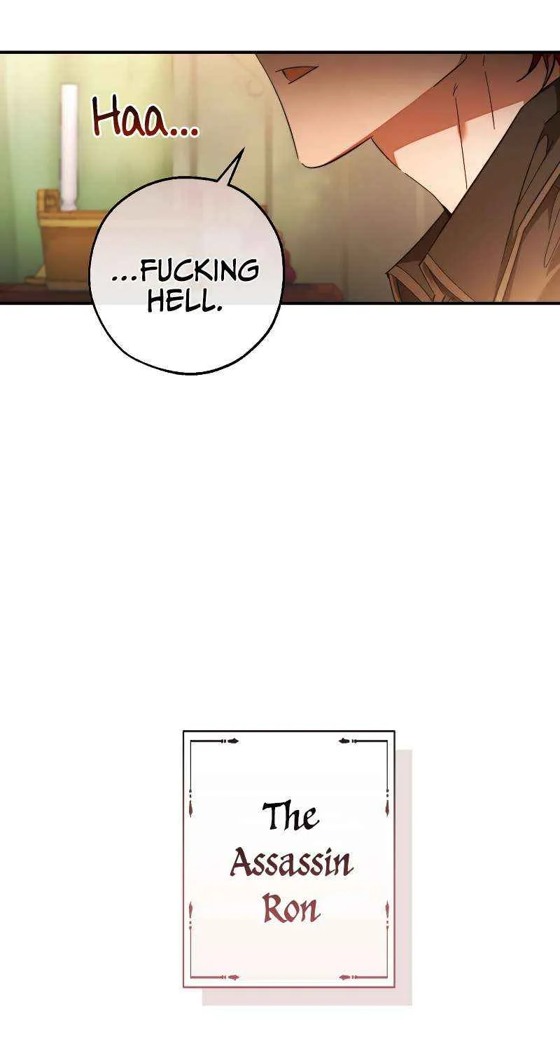 Lout Of Count's Family Chapter 115 page 61 - 