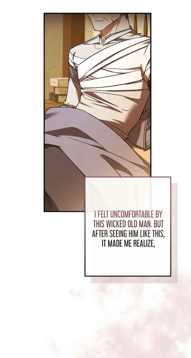 Lout Of Count's Family Chapter 115 page 62 - 