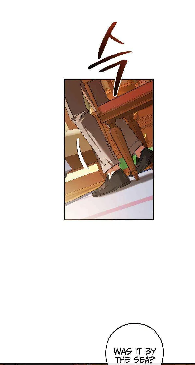 Lout Of Count's Family Chapter 115 page 64 - 