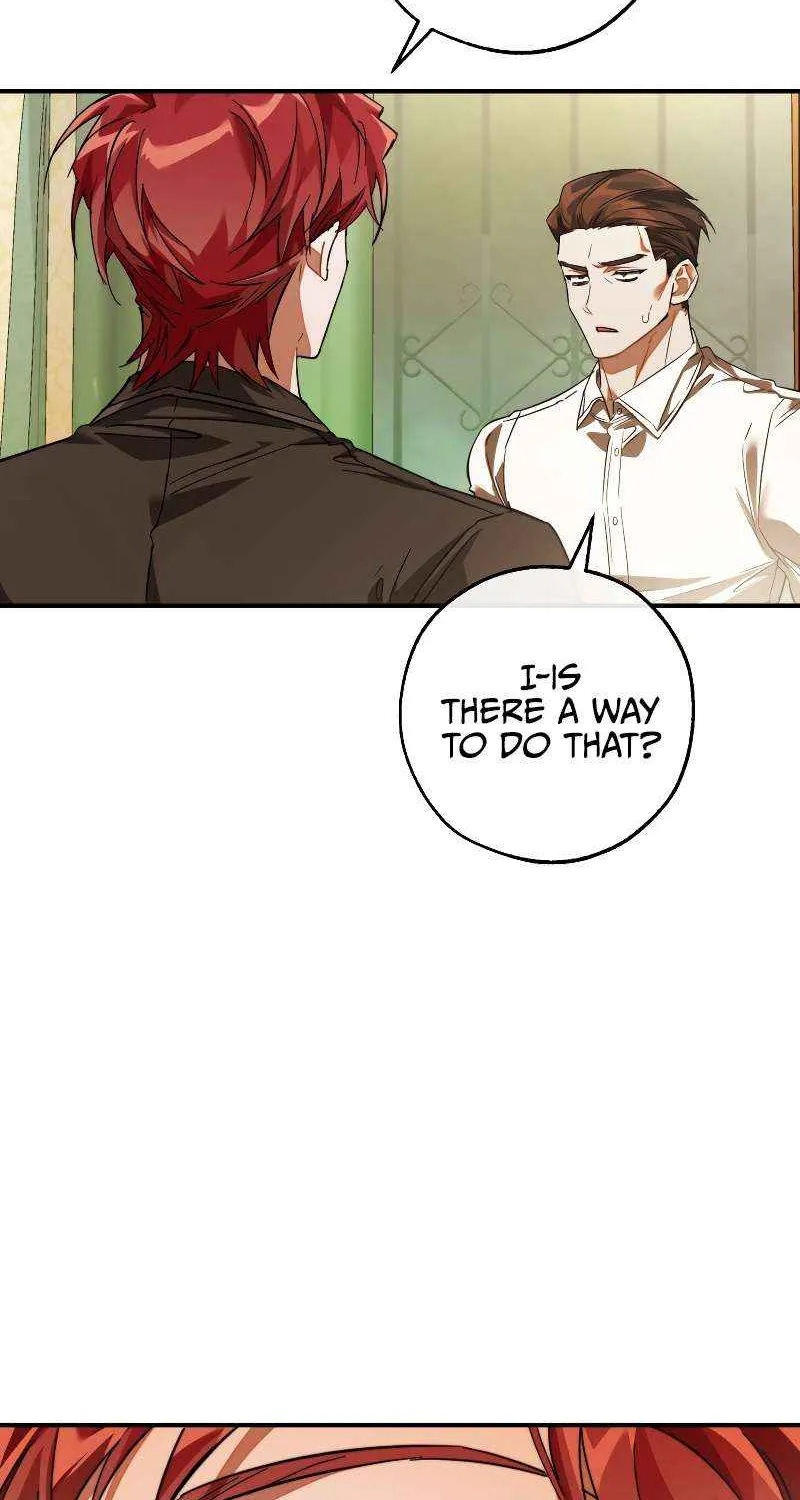 Lout Of Count's Family Chapter 115 page 72 - 