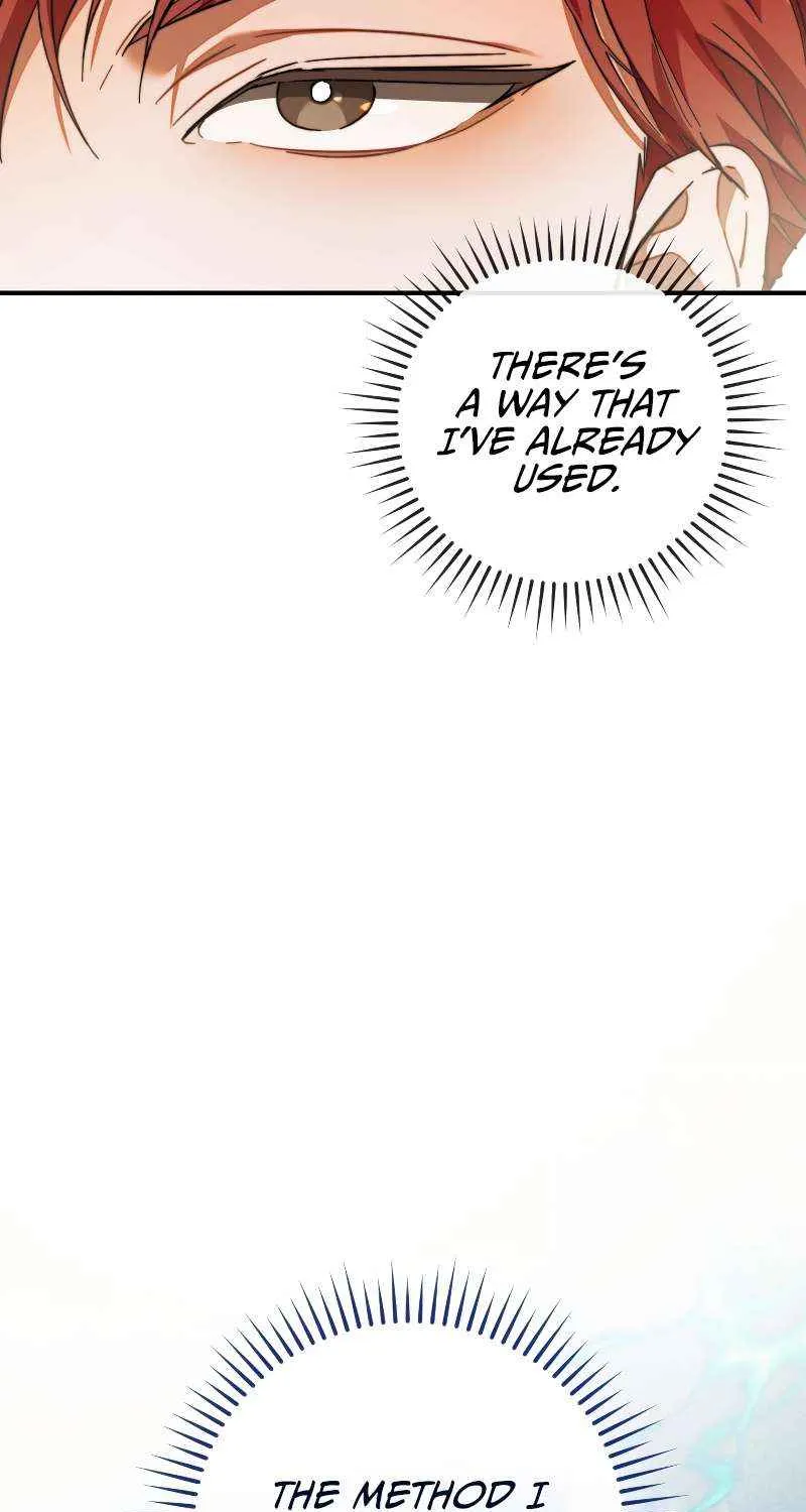 Lout Of Count's Family Chapter 115 page 73 - 