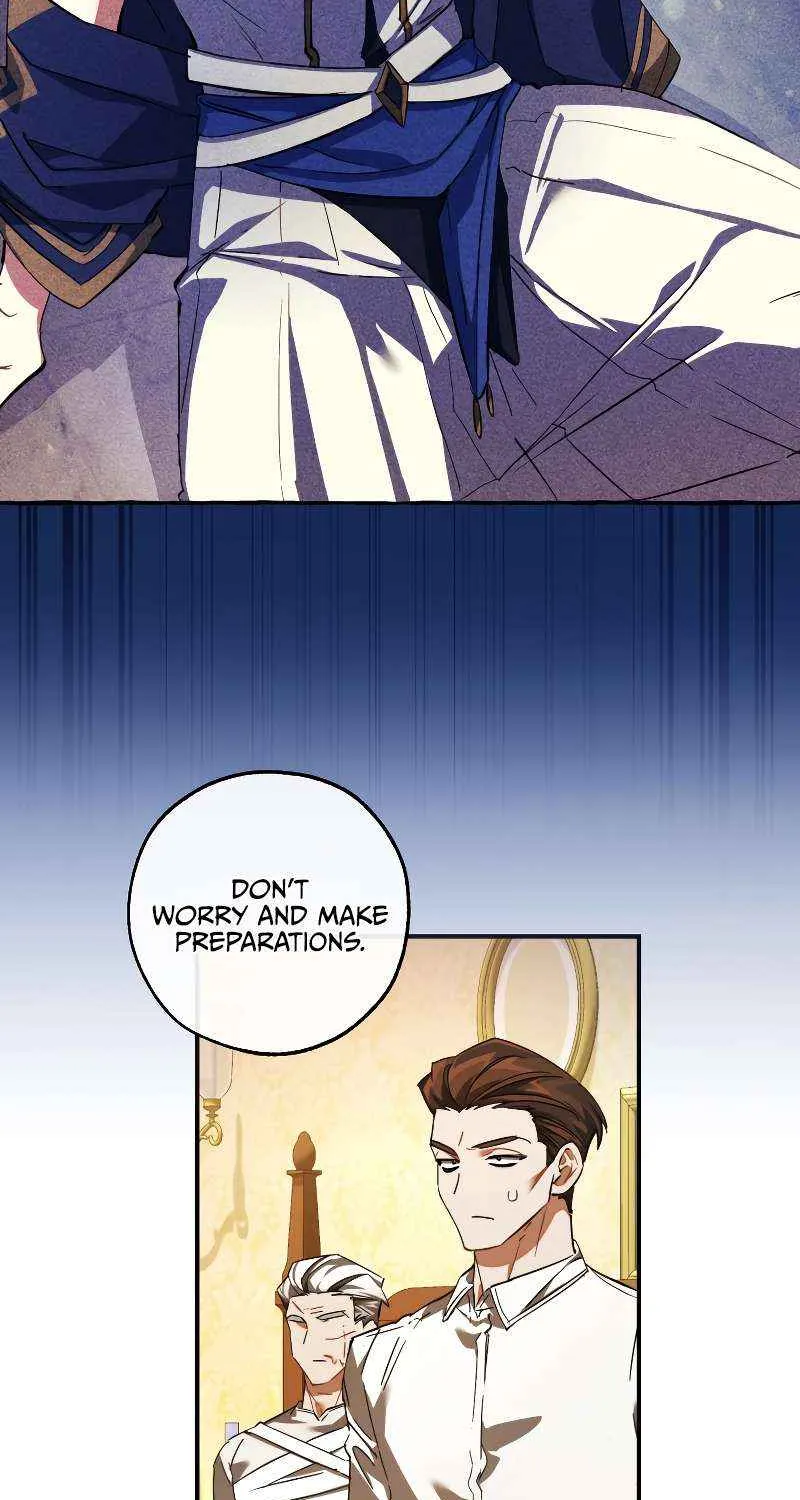 Lout Of Count's Family Chapter 115 page 75 - 