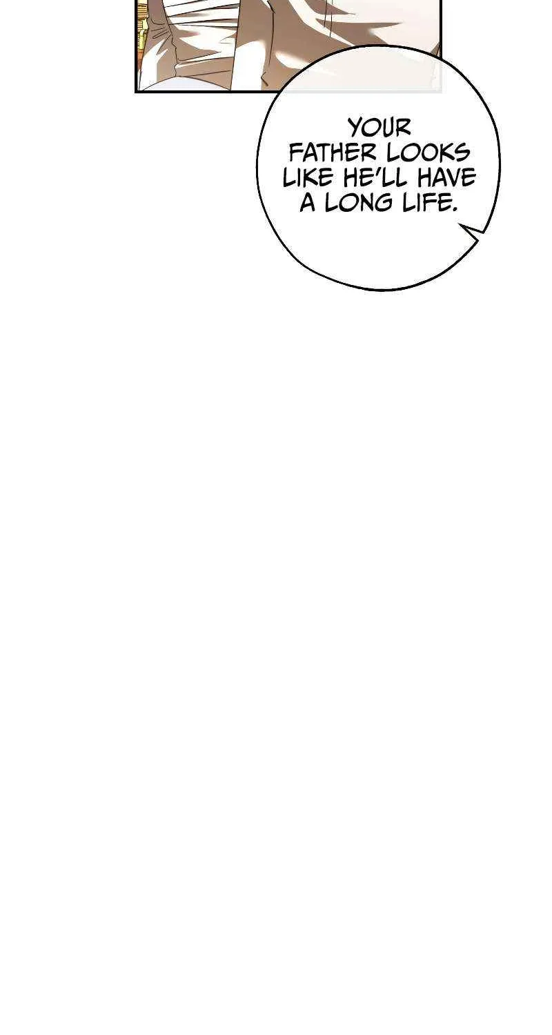 Lout Of Count's Family Chapter 115 page 76 - 