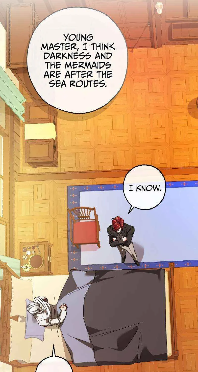 Lout Of Count's Family Chapter 115 page 78 - 