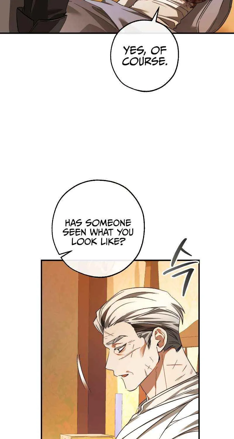 Lout Of Count's Family Chapter 115 page 80 - 
