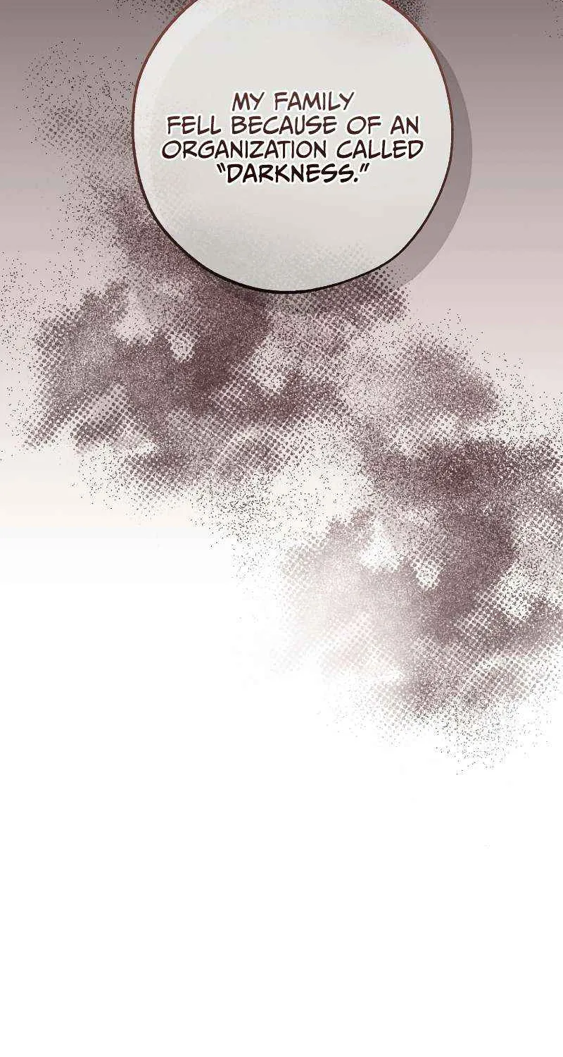 Lout Of Count's Family Chapter 115 page 9 - 