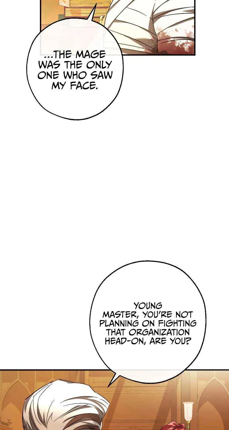 Lout Of Count's Family Chapter 115 page 81 - 