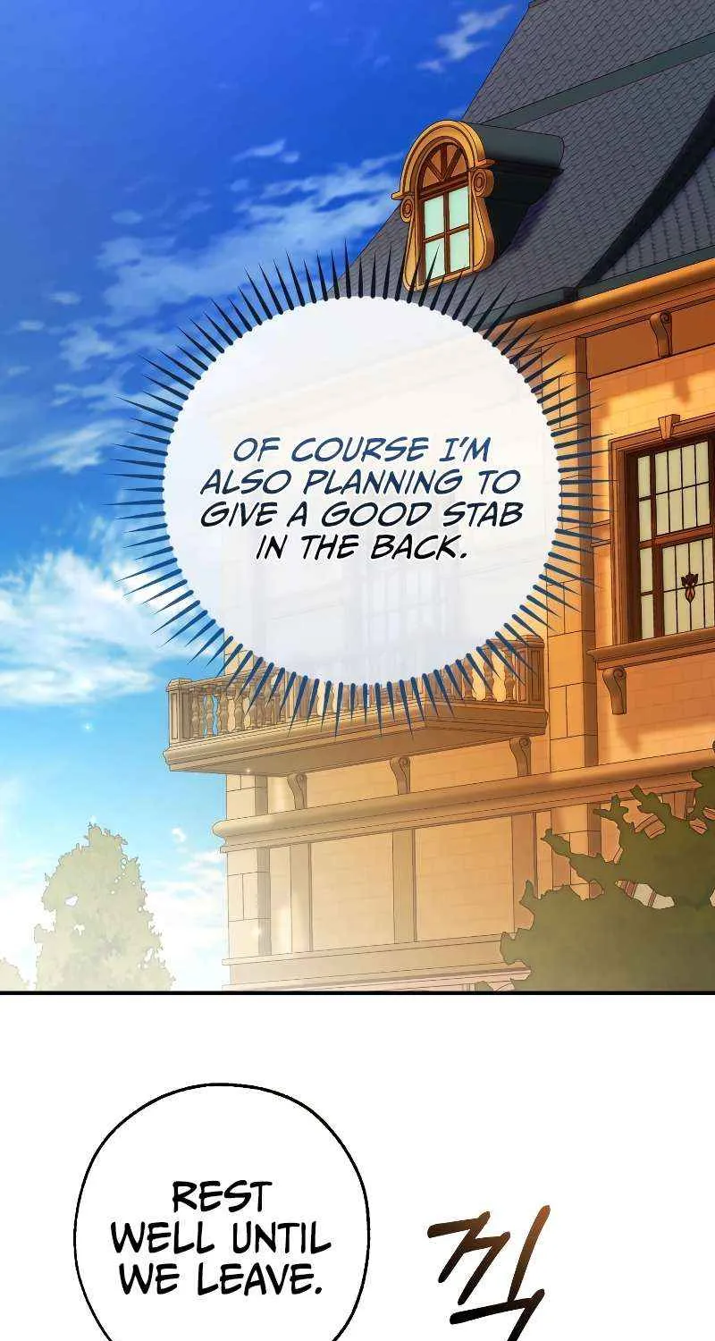 Lout Of Count's Family Chapter 115 page 87 - 