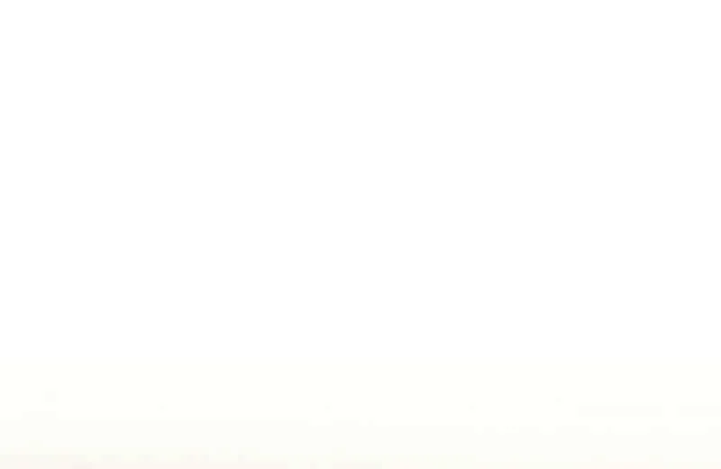 Lout Of Count's Family Chapter 115 page 10 - 