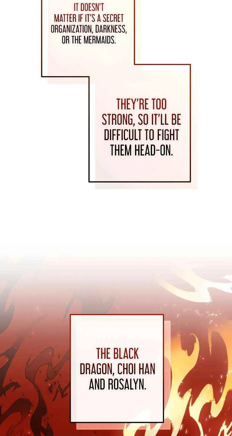 Lout Of Count's Family Chapter 115 page 91 - 