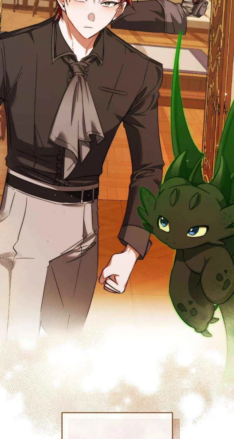 Lout Of Count's Family Chapter 115 page 96 - 