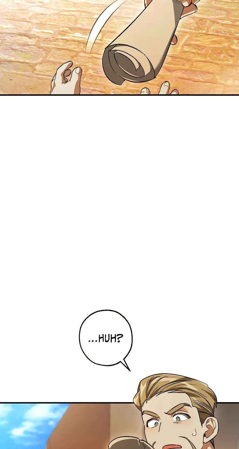 Lout Of Count's Family Chapter 116 page 11 - 