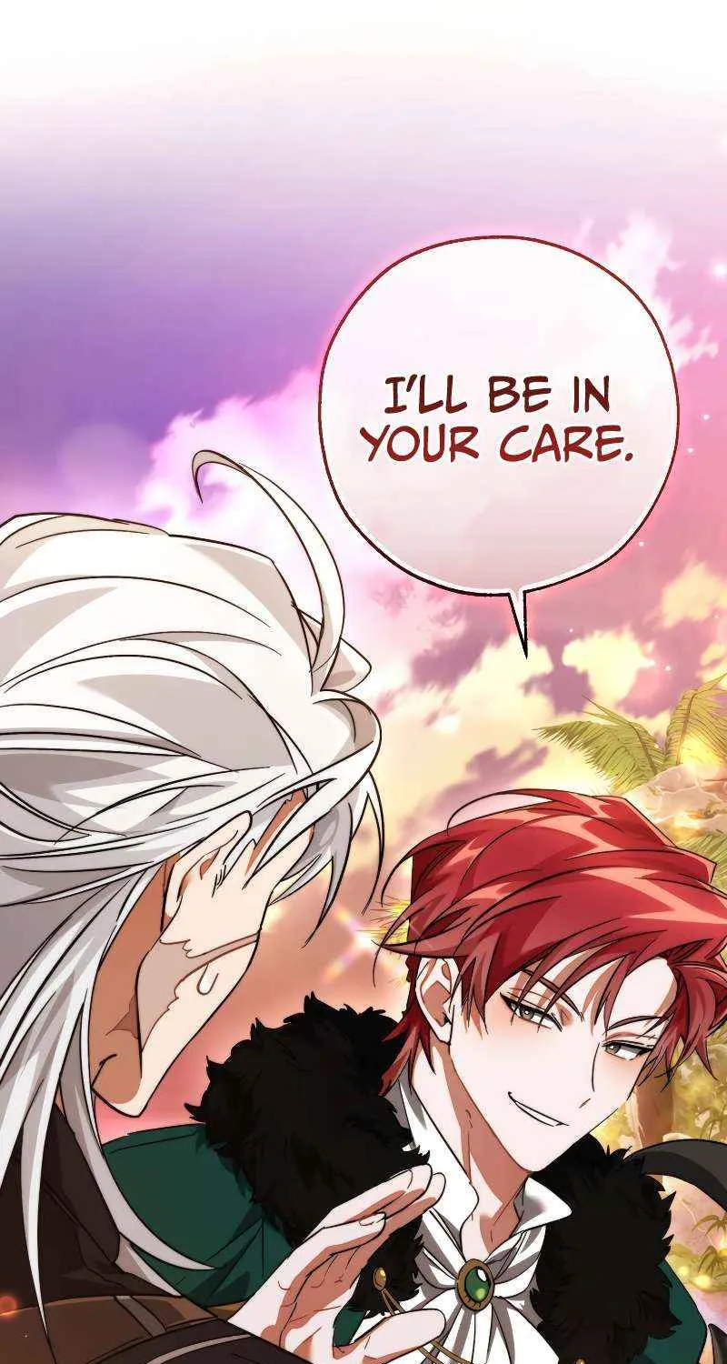 Lout Of Count's Family Chapter 116 page 101 - 