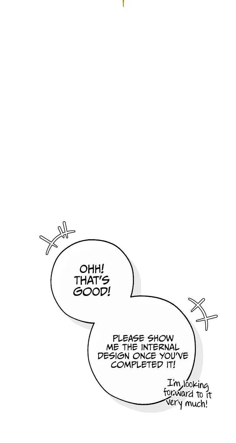 Lout Of Count's Family Chapter 116 page 19 - 
