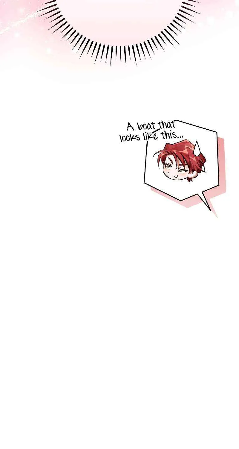Lout Of Count's Family Chapter 116 page 22 - 