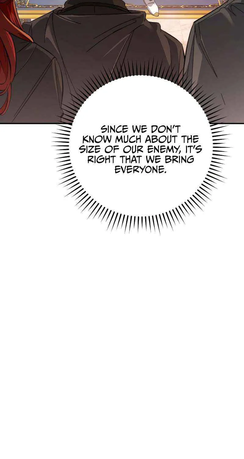 Lout Of Count's Family Chapter 116 page 29 - 