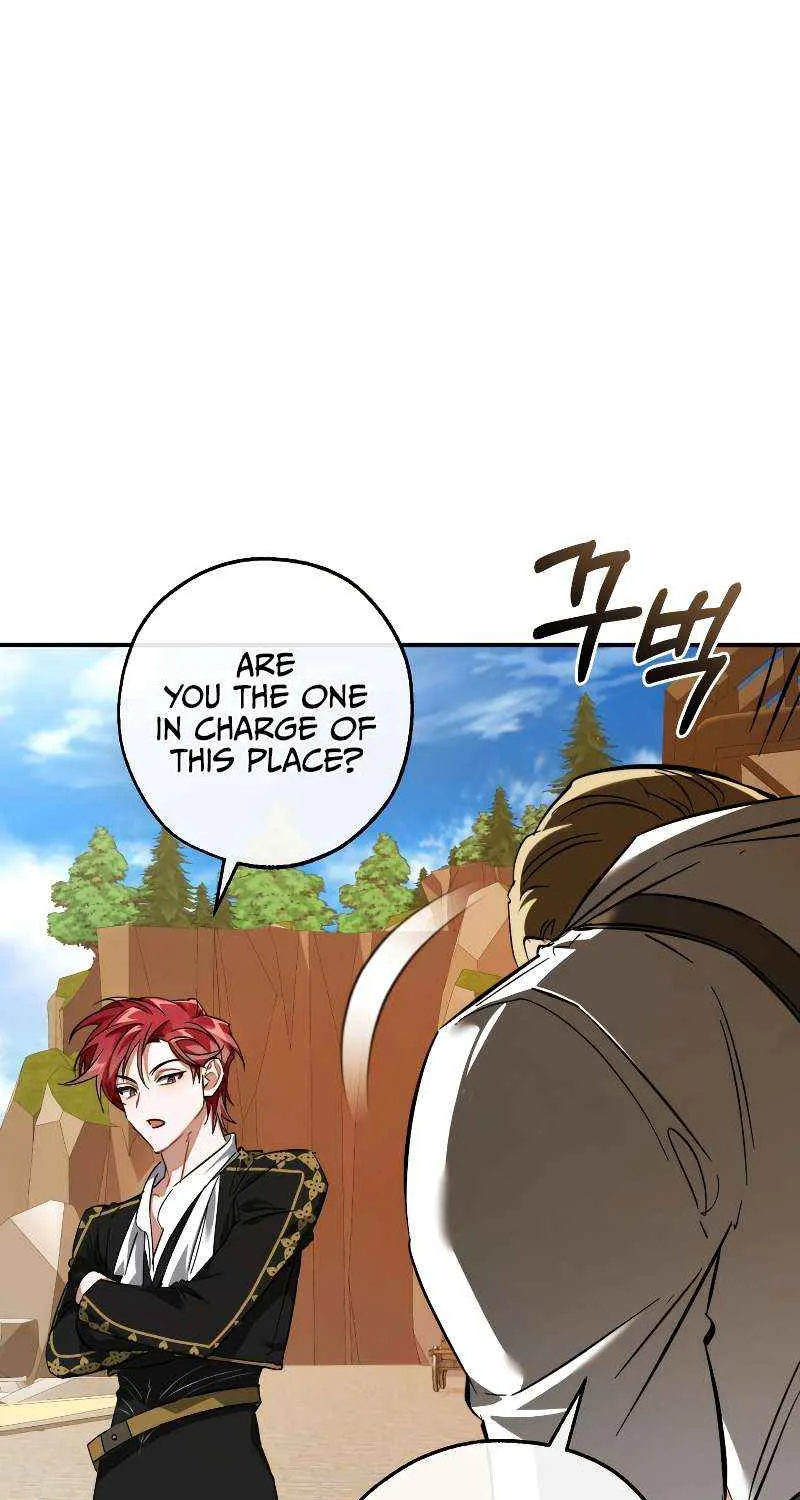 Lout Of Count's Family Chapter 116 page 4 - 