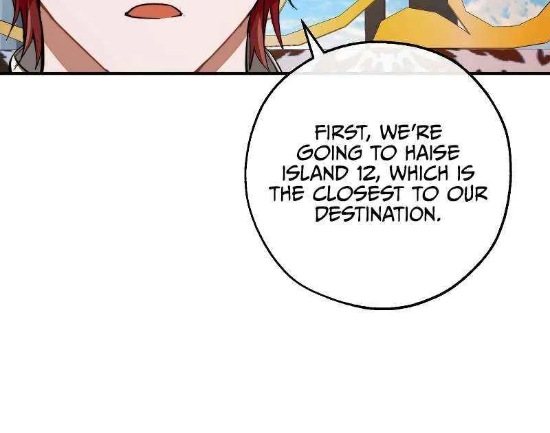 Lout Of Count's Family Chapter 116 page 36 - 