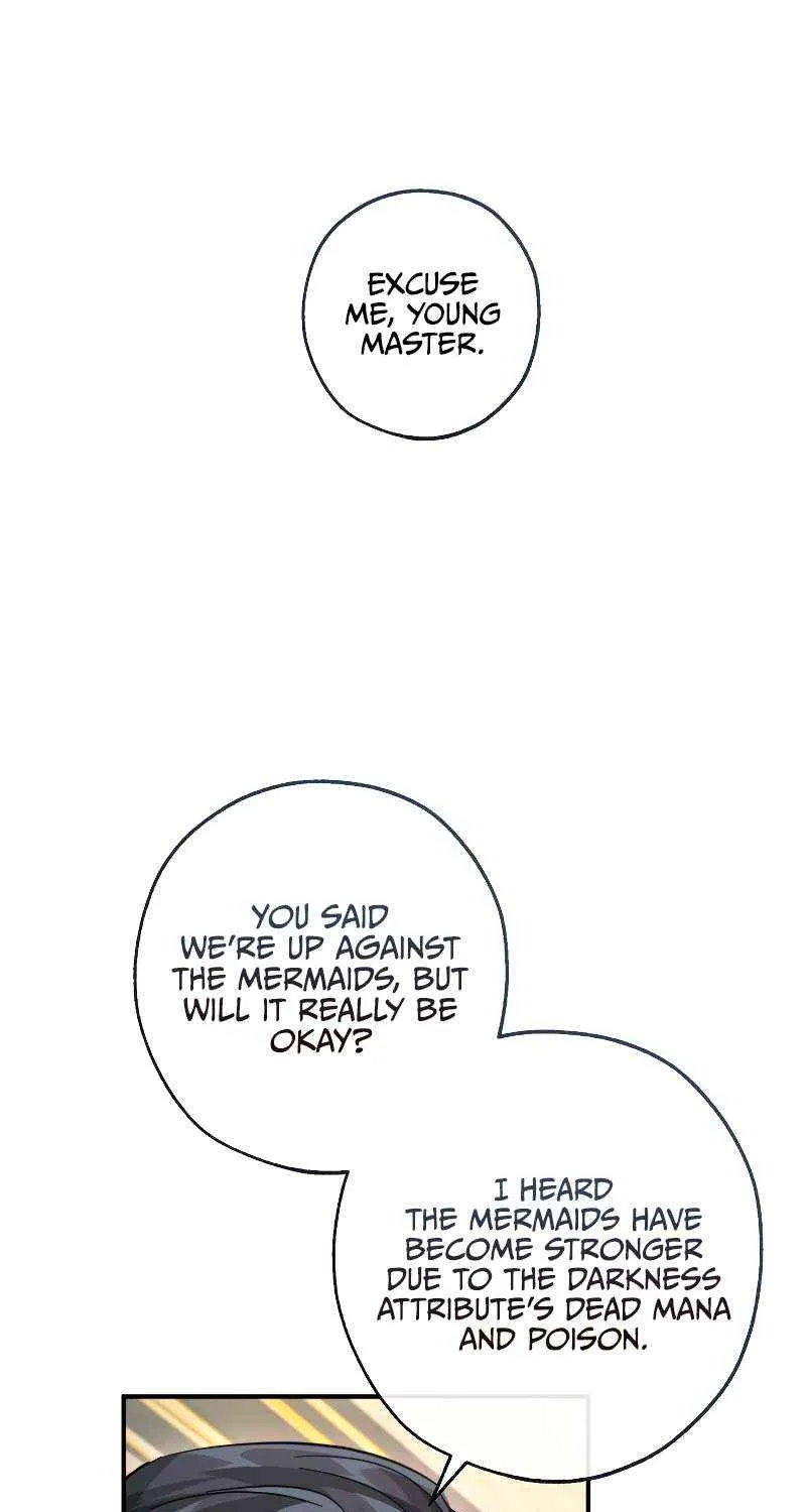 Lout Of Count's Family Chapter 116 page 37 - 