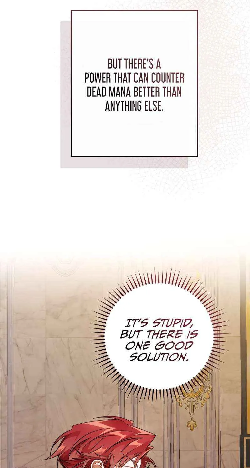 Lout Of Count's Family Chapter 116 page 41 - 