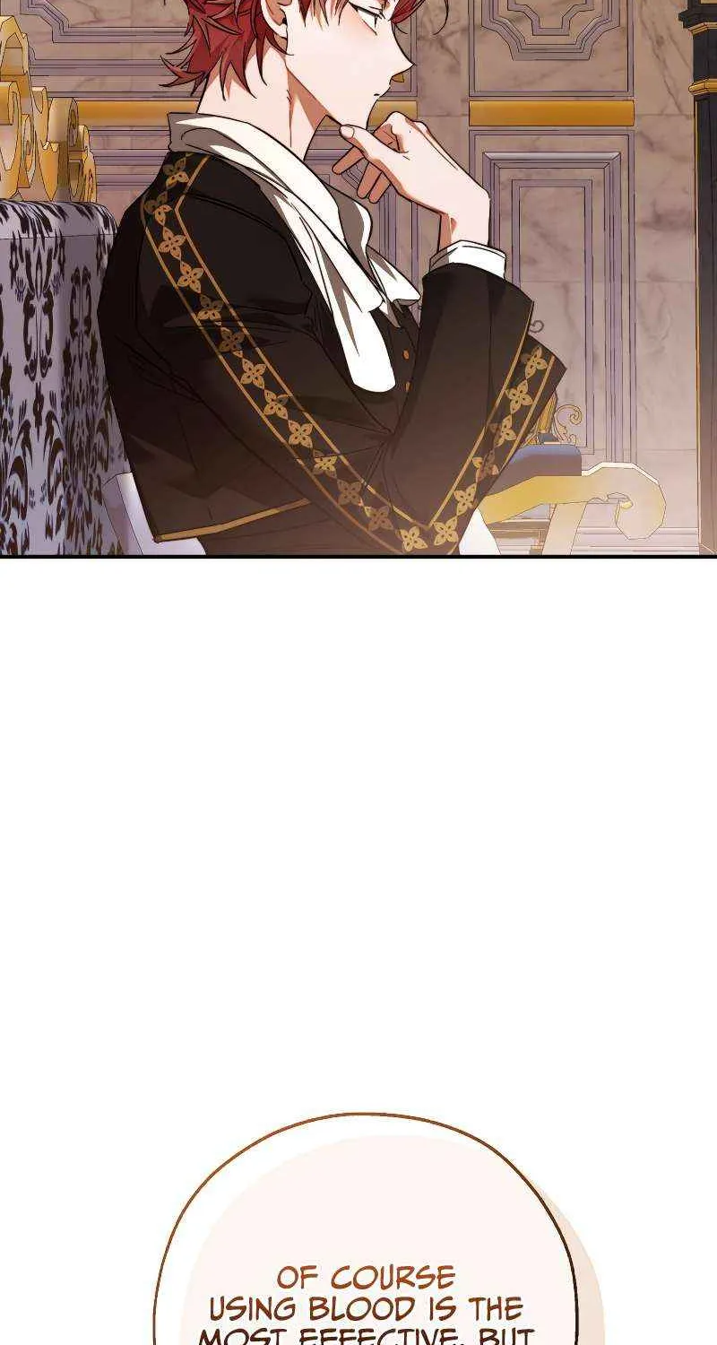 Lout Of Count's Family Chapter 116 page 42 - 