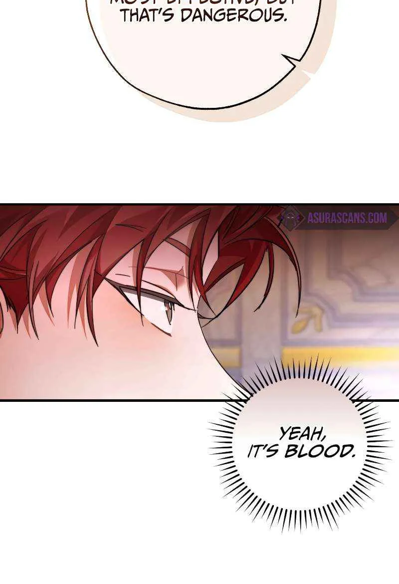 Lout Of Count's Family Chapter 116 page 43 - 