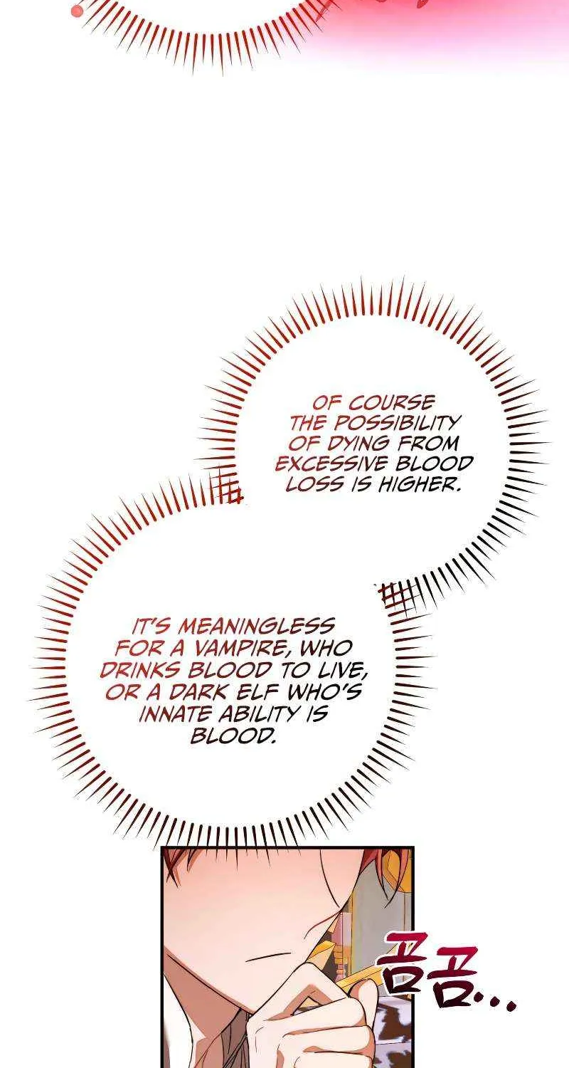 Lout Of Count's Family Chapter 116 page 47 - 