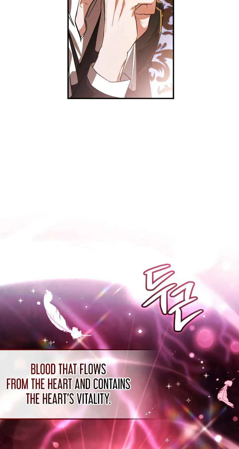 Lout Of Count's Family Chapter 116 page 48 - 