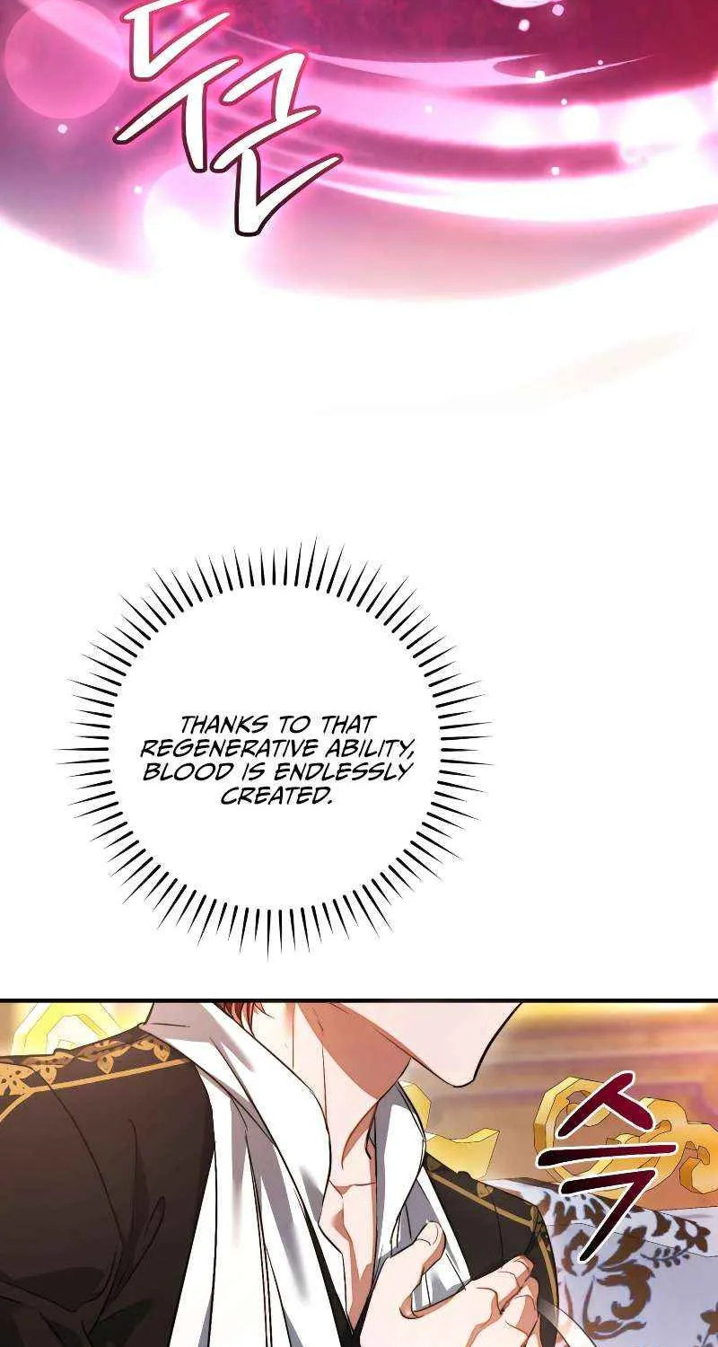 Lout Of Count's Family Chapter 116 page 50 - 