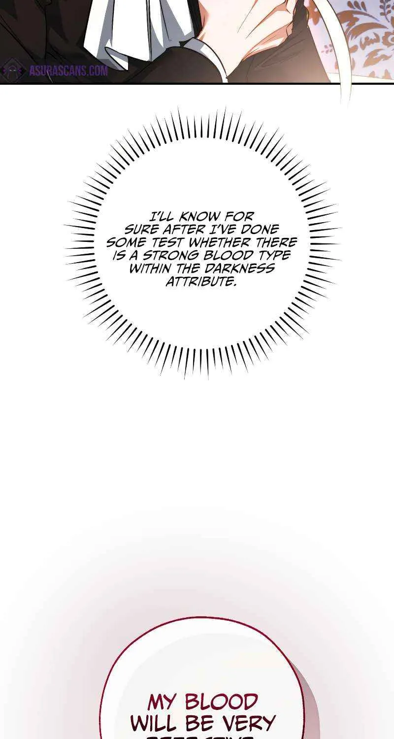 Lout Of Count's Family Chapter 116 page 51 - 
