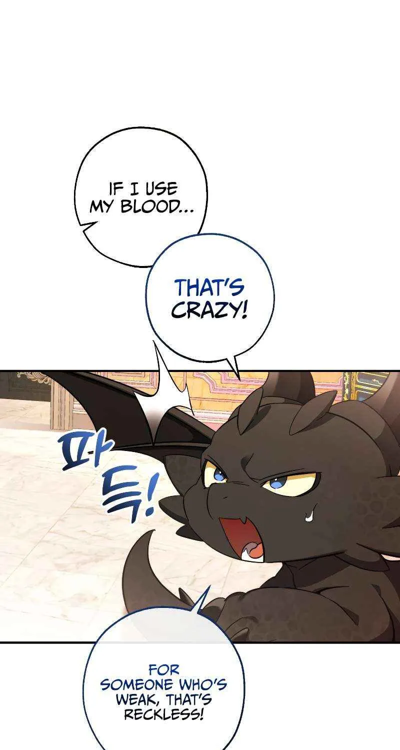 Lout Of Count's Family Chapter 116 page 53 - 