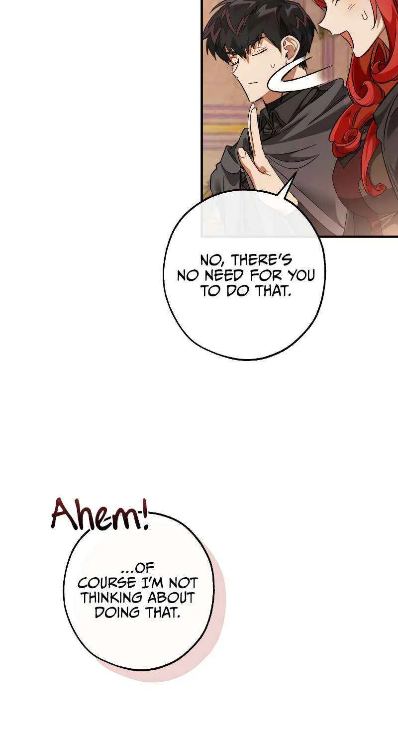Lout Of Count's Family Chapter 116 page 55 - 